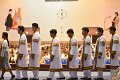 20170319-PR02-PM-0098