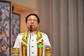 20170319-PR02-PM-0102