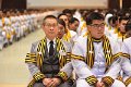 20170319-PR02-PM-0104