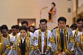 20170319-PR02-PM-0105