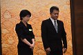 20170319-PR02-PM-0106