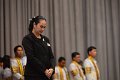 20170319-PR02-PM-0107