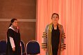 20170319-PR02-PM-0110