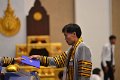 20170319-PR02-PM-0114