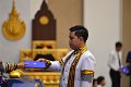20170319-PR02-PM-0115