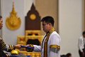 20170319-PR02-PM-0116
