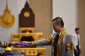 20170319-PR02-PM-0117