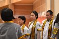 20170319-PR02-PM-0118