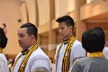 20170319-PR02-PM-0119