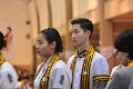 20170319-PR02-PM-0120