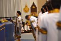 20170319-PR02-PM-0121