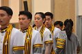 20170319-PR02-PM-0122