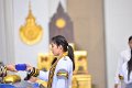 20170319-PR02-PM-0126