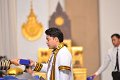 20170319-PR02-PM-0127