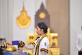 20170319-PR02-PM-0128