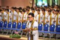 20170319-PR02-PM-0129