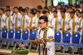 20170319-PR02-PM-0130