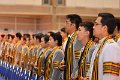 20170319-PR02-PM-0131