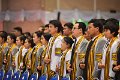 20170319-PR02-PM-0132