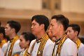 20170319-PR02-PM-0133