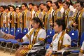 20170319-PR02-PM-0136