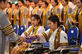 20170319-PR02-PM-0137