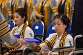 20170319-PR02-PM-0138