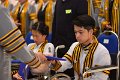 20170319-PR02-PM-0139
