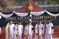 201703-mct-00050012