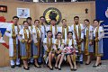 201703-mct-00050025
