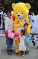 201703-mct-00050029