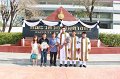 201703-mct-00050041