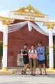201703-mct-00050042