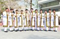 201703-mct-00050043
