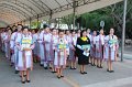 201703-mct-00050049