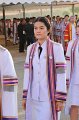 201703-mct-00050051