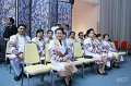 201703-mct-00050059