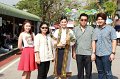 201703-mct-00050061