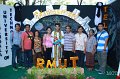 201703-mct-00050062