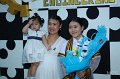201703-mct-00050063