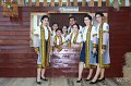 201703-mct-00050064