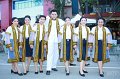 201703-mct-00050068