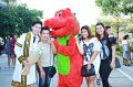 201703-mct-00050069