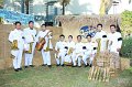201703-mct-00050070