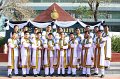 201703-mct-00050072