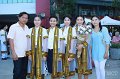 201703-mct-00050075
