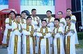 201703-mct-00050077
