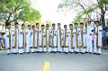 201703-mct-00050078