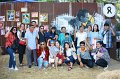 201703-mct-00050081