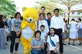 201703-mct-00050086
